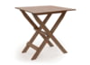 Image of Camp Furniture category