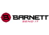 Image of Barnett category