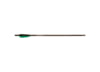 Image of Crossbow Bolts category