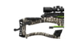 Image of Crossbow Parts &amp; Accessories category