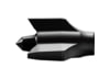 Image of Broadheads &amp; Points category