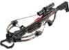 Image of Crossbows category
