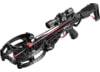 Image of Hunting Equipment category