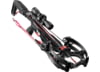 Image of Hunting Equipment category