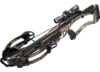 Image of Crossbows category