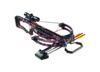 Image of Hunting Equipment category