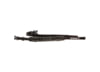 Image of Bow Tuning &amp; Archery Accessories category