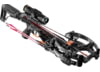 Image of Archery Supplies category