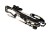 Image of Archery Supplies category