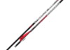 Image of Crossbow Bolts category