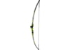 Image of Archery Compound &amp; Recurve Bows category
