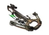 Image of Archery Supplies category