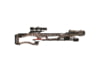 Image of Crossbows category