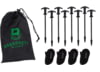 Image of Camping Equipment category
