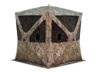Image of Hunting Blinds category