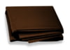 Image of Hunting Blind Accessories category