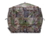 Image of Ground Blinds category