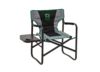 Image of Camp Chairs &amp; Stools category