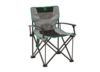 Image of Camp Furniture category