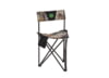 Image of Outdoor Gear category