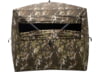 Image of Box and Tower Blinds category