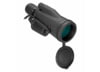 Image of Barska Blackhawk Monoculars category
