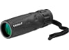 Image of Monoculars category