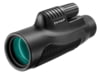 Image of Barska Level Sport Optics category