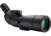Image of Barska Level Spotting Scopes category