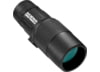 Image of Monoculars category