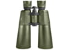 Image of Barska Blackhawk Binoculars category