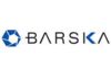 Image of Barska category
