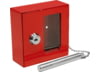 Image of Safes category