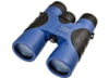 Image of Binoculars category