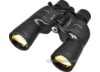 Image of Sport Optics category