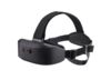 Image of Night Vision Equipment category