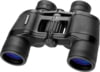 Image of Barska Level Binoculars category
