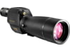 Image of Spotting Scopes category