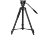 Image of Tripods category