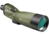 Image of Barska Blackhawk Spotting Scopes category