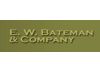 Image of Bateman category