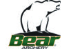 Bear Archery
