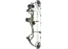 Image of Archery Compound &amp; Recurve Bows category