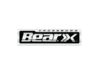 Image of Bear X category