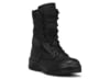 Image of Boots &amp; Footwear category