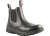 Image of Men's Work Boots category
