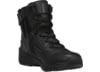 Image of Belleville 10-40 Boots &amp; Footwear category