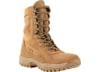 Image of Belleville Flyweight Men's Footwear category