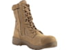 Image of Belleville Spear Point Tactical &amp; Military Gear category