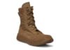 Image of Belleville AMRAP Men's Footwear category